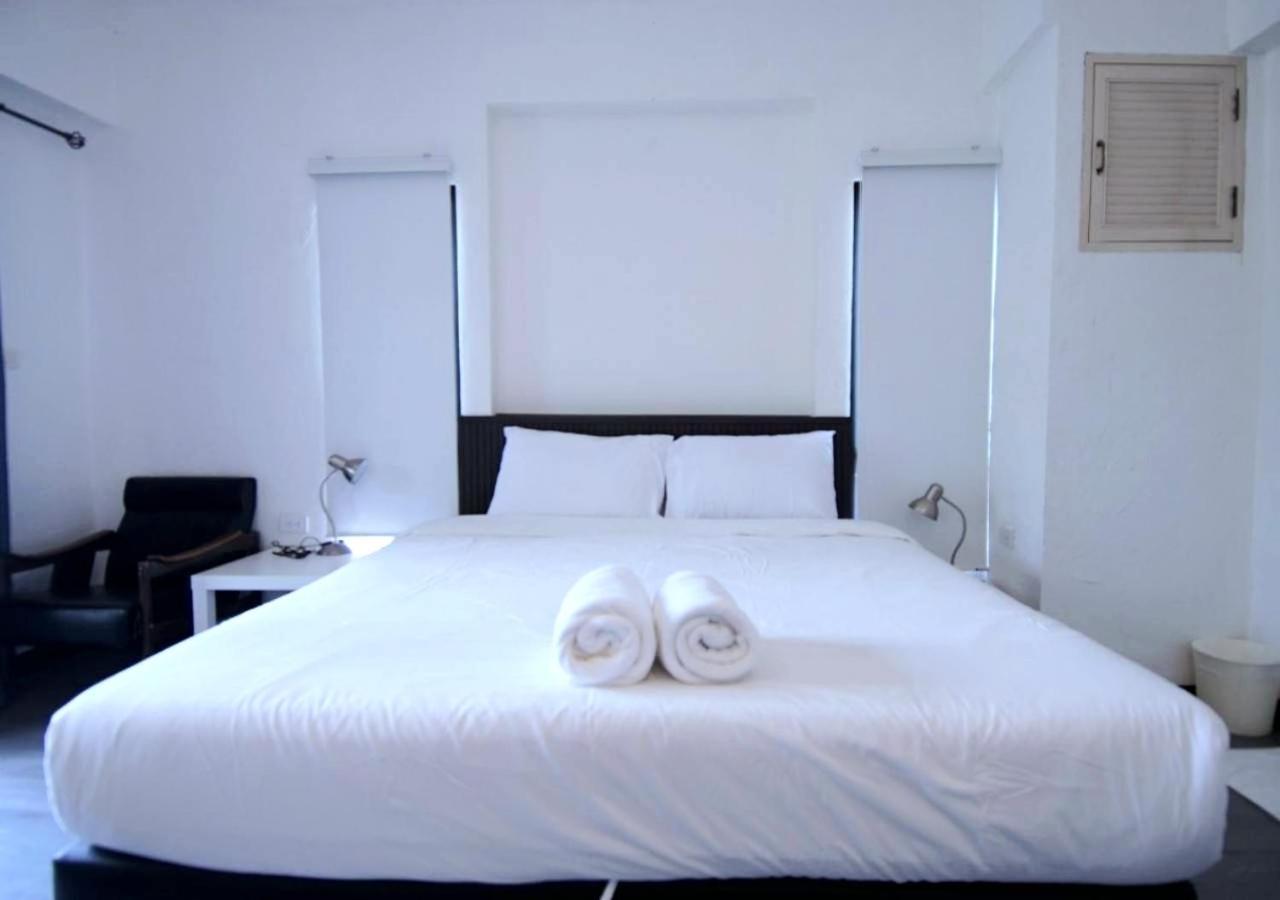 Isleep Guesthouse Chiang Mai Ngoại thất bức ảnh